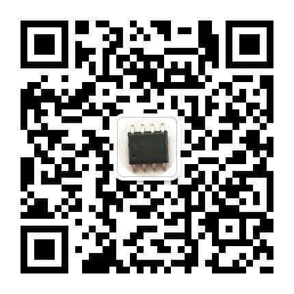語音芯片公眾號(hào)大圖