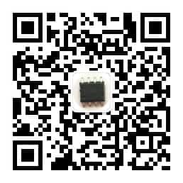 語音芯片公眾號(hào)小圖