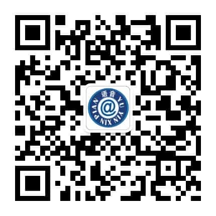 語音芯片公眾號(hào)大圖