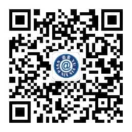 語音芯片公眾號(hào)小圖