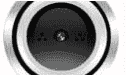 ؈ۿҕT
ҕvϵy(tng),eҕvϵy(tng)؈T⏣T(ni)Zv