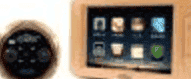 ҕT(mn)o(w)T(mn)ҕ(du)vϵy(tng)T(mn)(ni)Z(y)(du)vDoor magnetic alarm